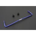 Hardrace Rear Sway Bar For Mazda 6 HR-7918 819,03 zł-1