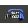 Hardrace Brake Master Cylinder Stopper For Honda Civic HR-Q0567 368,25 zł-1