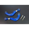 Hardrace Rear Camber Kit For LYNK & CO 01 Volvo XC40 HR-Q0685 1 289,52 zł-1