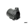 Rura dolotowa turbo TIP MST Performance Toyota Supra GR Z4 M40i MST-BW-B5806H-1 1 699,00 zł-3