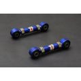 Hardrace Rear Toe Arm For Honda HR-6110 438,21 zł-1