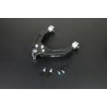 Hardrace Front Upper Camber Kit For Tesla Model 3 HR-Q0603 4 095,22 zł-1