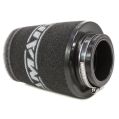 Ramair RPF-1863 Sportowy filtr powietrza Smart Fortwo 0,7 2004-2007-1
