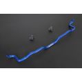 Hardrace Front Sway Bar For Subaru Legacy outback HR-7818 1 065,41 zł-1