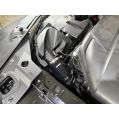 Rura dolotowa turbo TIP MST Performance Toyota Supra GR Z4 M40i MST-BW-B5806H-1 1 699,00 zł-5