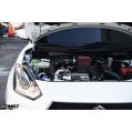 Dedykowany układ dolotowy MST Performance Suzuki Swift MK5 1.4 Hybrid Sport SHVS MST-SUZ-SW06 2 198,99 zł-6