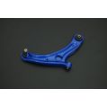 Hardrace Rc Front Lower Control Arm Honda City Fit HR-Q0241 3 829,16 zł-1