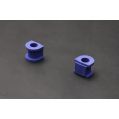 Hardrace Front Stabilizer Bushing For Honda Civic CRV HR-6265 115,34 zł-1
