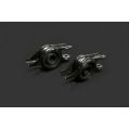 Hardrace Front Lower Arm For Bushing For  HR-Q0646 1 023,45 zł-1