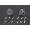 Hardrace Front Lower Ball Joint For Ford Mondeo Volvo S60 V60 HR-8713 368,25 zł-1