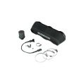 Ramair TR-111 zestaw filtra powietrza do Triumph Rocket 3-1