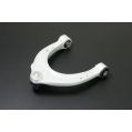 Hardrace Front Upper Arm For Bmw 5 Series 6 Series 7 Series HR-Q0839 1 801,90 zł-1