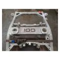 Wzmocnienie tylnych gniazd sprężyn IOD Performance Nissan Patrol Y60 / Y61 IOD-62 599,99 zł-3