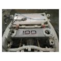 Wzmocnienie tylnych gniazd sprężyn IOD Performance Nissan Patrol Y60 / Y61 IOD-62 599,99 zł-4