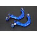 Hardrace Rear Camber Kit For Audi Skoda Volkswagen HR-7958 1 289,52 zł-1