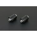 Hardrace Front Lower Arm For Bushing For Front Toyota Yaris vitz HR-Q0893 644,73 zł-1