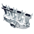Kolektor ssący dolotowy RTMG Performance VAG 1.8 2.0 TSI EA888 Gen 3 RTMG-901-0059 7 011,57 zł-4