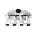 Kolektor ssący dolotowy RTMG Performance VAG 1.8 2.0 TSI EA888 Gen 3 RTMG-901-0059 7 011,57 zł-2