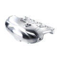 Kolektor ssący dolotowy RTMG Performance VAG 1.8 2.0 TSI EA888 Gen 3 RTMG-901-0059 7 011,57 zł-3