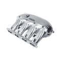 Kolektor ssący dolotowy RTMG Performance VAG 1.8 2.0 TSI EA888 Gen 3 RTMG-901-0059 7 011,57 zł-1