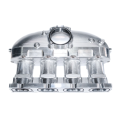 Kolektor ssący dolotowy RTMG Performance VAG 2.0 TFSI EA113 RTMG-901-0058 7 011,57 zł-5