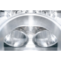Kolektor ssący dolotowy RTMG Performance VAG 2.0 TFSI EA113 RTMG-901-0058 7 011,57 zł-6
