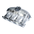 Kolektor ssący dolotowy RTMG Performance VAG 2.0 TFSI EA113 RTMG-901-0058 7 011,57 zł-2