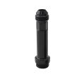 Billet Turbo Drain 70mm Extension -8 MALE to *8 PORT TS-0804-1020 143,65 zł-1