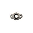 Billet Turbo Drain Adapter 52.4mm Large Frame Uni TS-0804-1012 259,00 zł-1