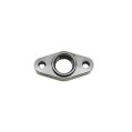 Billet Turbo Drain Adapter 52mm T3/T4 Frame TS-0804-1011 259,00 zł-1