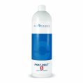 BILT-HAMBER Phat-Neut neutralny środek do mycia bez spłukiwania i uniwersalnego czyszczenia neutralne pH 1l 1000ml-1