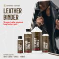 Leather Expert Leather Binder spoiwo wzmacniające włókna skóry naturalnej 50ml LE-012 14,50 zł-2