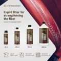Leather Expert Leather Binder spoiwo wzmacniające włókna skóry naturalnej 50ml LE-012 14,50 zł-3