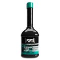 Forte Bio Degreaser Cooling System Flush Czyści Układ Chłodzenia 400ml J05510 114,00 zł-1