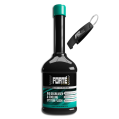 Forte Bio Degreaser Cooling System Flush Czyści Układ Chłodzenia J05510-Z 117,00 zł-1