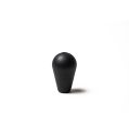 Gałka zmiany biegów Revin Czarna RV-KNOB-BK 134,98 zł-1