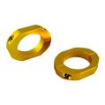 Blokada stabilizatora 18mm KLL118 152,90 zł-1