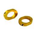 Blokada stabilizatora 20mm KLL120 152,90 zł-1