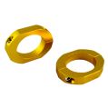 Blokada stabilizatora 30mm KLL130 152,90 zł-1