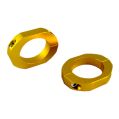 Blokada stabilizatora 33mm KLL133 152,90 zł-1