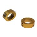 Blokada stabilizatora 38mm KLL138 163,90 zł-1