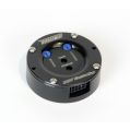 Blow off BOV Controller and fittings only • No BOV TS-0304-1003 1 299,00 zł-1