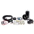 Blow off BOV Controller with Black Bubba Sonic BOV TS-0304-1009 3 099,00 zł-1