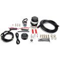 Blow off BOV Controller with Black Race Port BOV TS-0304-1002 3 099,00 zł-1