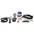 Blow off BOV Controller with Blue Race Port BOV TS-0304-1001 3 099,00 zł-1