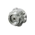 Blow off Drag 50mm Srebrny VLV-BO-DRAG-50MM-S 345,00 zł-2