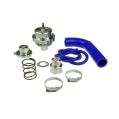 Blow off Ford Focus ST VLV-BO-PP-FOCUS-Z 369,00 zł-1