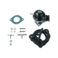 Zawór Blow off Greddy RS style Czarny VLV-BO-GREDDY-RS-B 229,00 zł-1