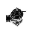 Zawór Blow off Greddy RS style Czarny VLV-BO-GREDDY-RS-B 229,00 zł-2