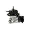 Zawór Blow off Greddy RS style Czarny VLV-BO-GREDDY-RS-B 229,00 zł-3